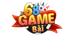 68 Game Bài – Link Chính Chủ 68gamebai Đổi Thưởng Việt Nam 05/2026