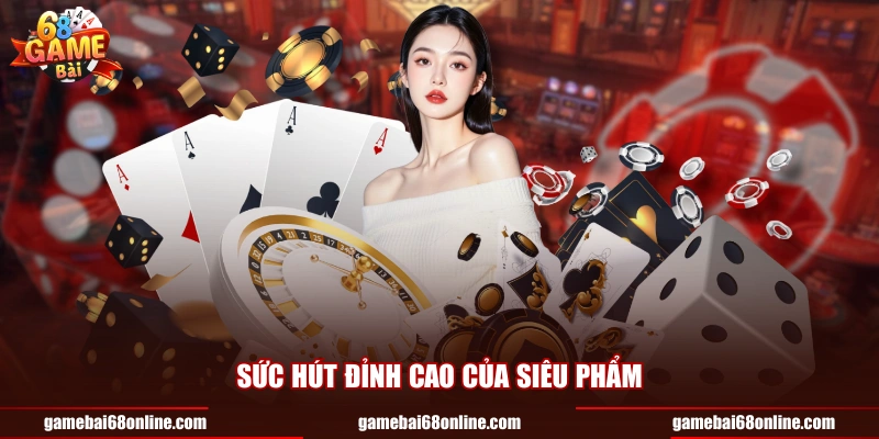 Roulette 3D Và Những Phương Pháp Chinh Phục Vòng Quay May Mắn Sức hút đỉnh cao của siêu phẩm